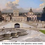 Palazzo di Wilanow