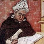 albertus magnus