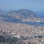 palermo