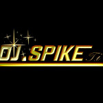 djspike