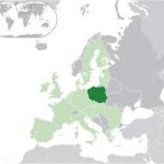 investire in polonia