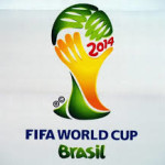 mondiale