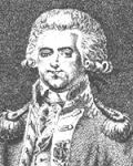 pinetti