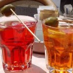 spritz