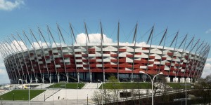 [cml_media_alt id='111446']Stadion_Narodowy_w_Warszawie_12[/cml_media_alt]