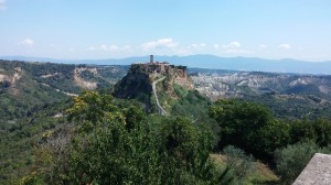 [cml_media_alt id='113271']Morgantetti - Uno dei gioielli della Tuscia (13)[/cml_media_alt]