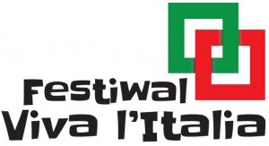 [cml_media_alt id='111947']festival viva italia lodz gazzetta italia logo[/cml_media_alt]