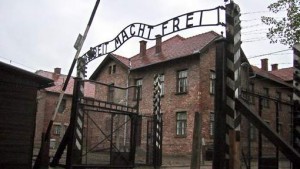 [cml_media_alt id='111889']poloniaAuschwitz-Birkenau[/cml_media_alt]