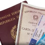 passaportoecarte