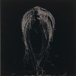 3_Nicola Samori_Untitled_2014