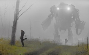 [cml_media_alt id='112361']robot-nella-nebbia[/cml_media_alt]