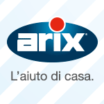 150×150 Arix