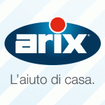 300×300 Arix