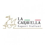 Banner 300 La Caravella