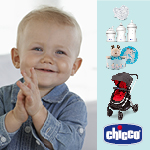 Chicco_banner_GI_150x150_1