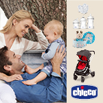 Chicco_banner_GI_150x150_2