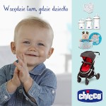 Chicco_banner_GI_300x300_2