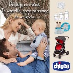 Chicco_banner_GI_300x300_Rodzice