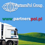 baner-150x150px