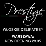 Prestige_Banner_150x150_04