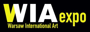 [cml_media_alt id='112732']WIA expo logo[/cml_media_alt]