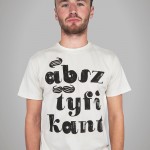 Kurkowska – Pan Tu Nie Sta?. (2)
