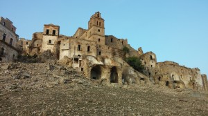 [cml_media_alt id='113309']Morgantetti - Craco (11)[/cml_media_alt]