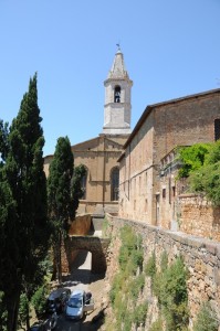 [cml_media_alt id='113151']Morgantetti - Pienza (5)[/cml_media_alt]