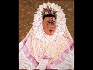 [cml_media_alt id='113538']Medoro - Frida Kahlo (2)[/cml_media_alt]