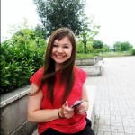 Chrzanowska – Misia Tarkowska (3)
