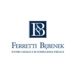 ferretti_big