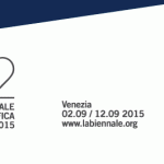 mostra_cinema
