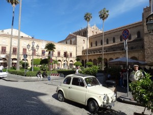 [cml_media_alt id='113639']palermo2[/cml_media_alt]