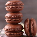 Panzeri – Macaron