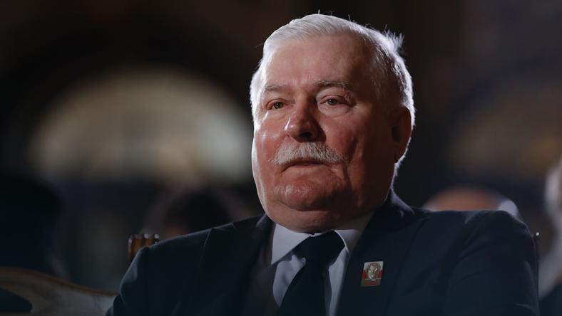 walesa