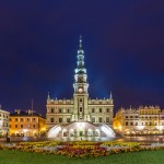 zamość3