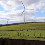 Energia: nel Potentino impianto ‘storage’ Enel Green Power