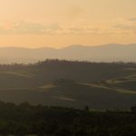 Kurkowska – Val d_Orcia (7)-min