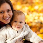 Szypryt – Au pair