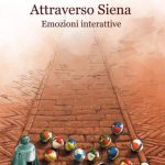 attraverso Siena