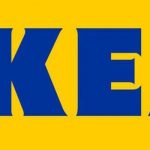 ikea logo gazzetta