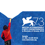 mostra