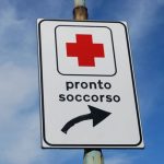 prontosoccorso