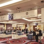 ITA2017_0175 1