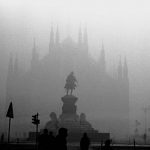 smog_milano