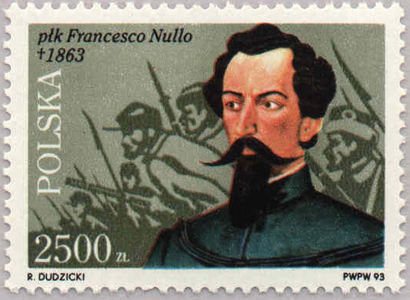 nullo