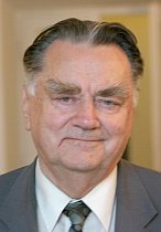 Jan_Ferdynand_Olszewski