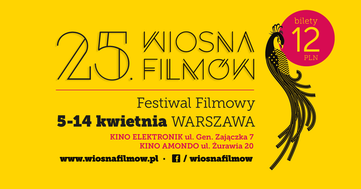 25wf_1200x628