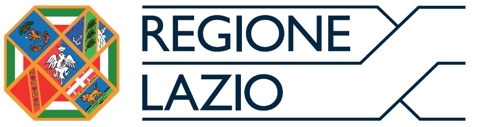 logo Lacjum