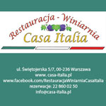 Casa-Italia_baner150